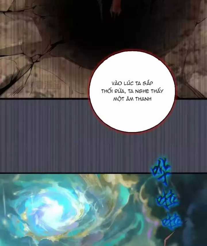 Cao Đẳng Linh Hồn - Chapter 373 - Trang 26