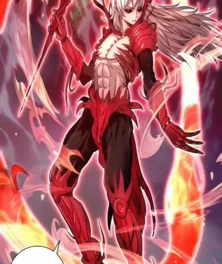 Cao Đẳng Linh Hồn - Chapter 373 - Trang 30