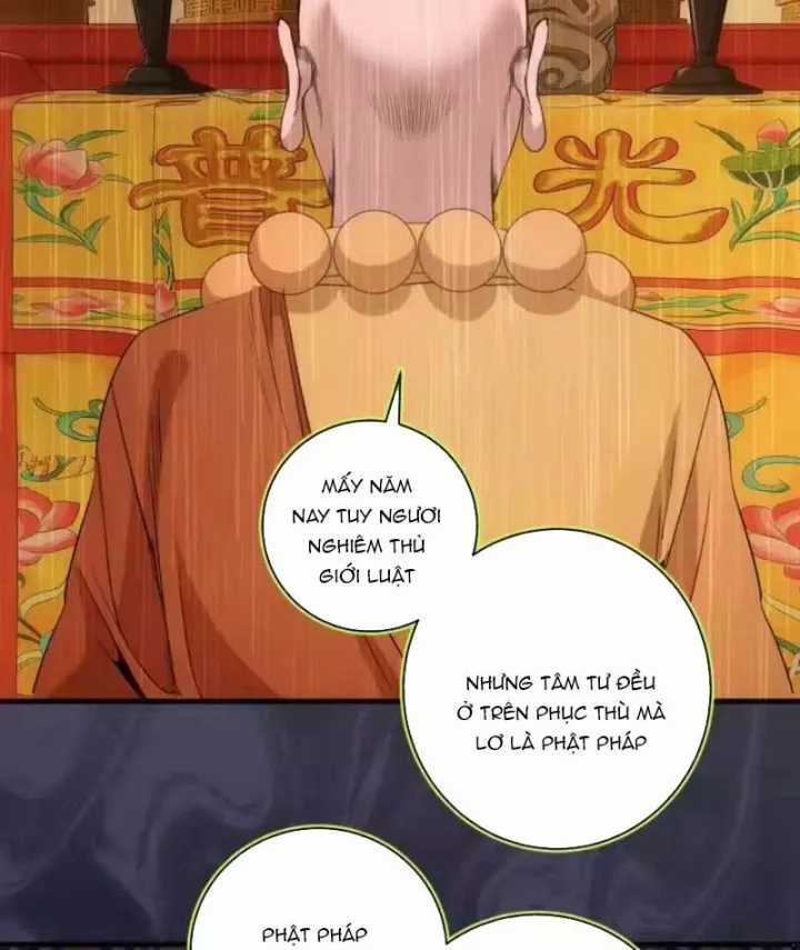 Cao Đẳng Linh Hồn - Chapter 373 - Trang 43