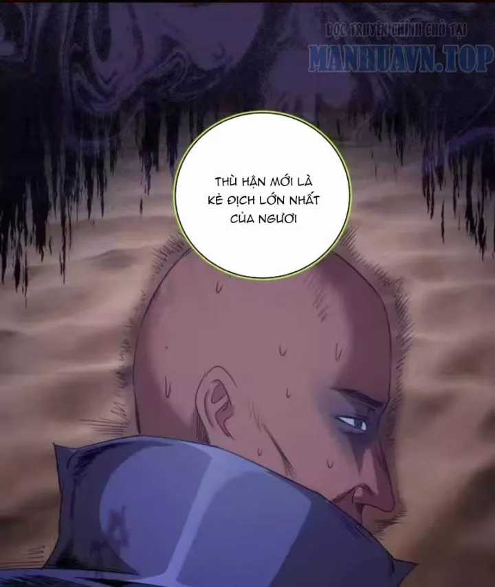 Cao Đẳng Linh Hồn - Chapter 373 - Trang 45