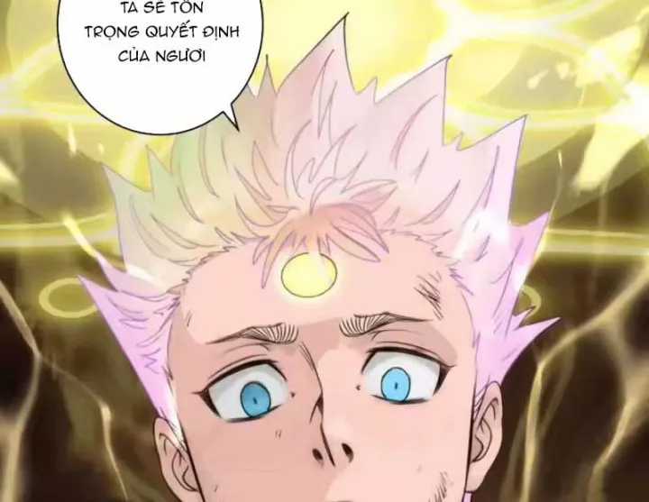 Cao Đẳng Linh Hồn - Chapter 373 - Trang 55