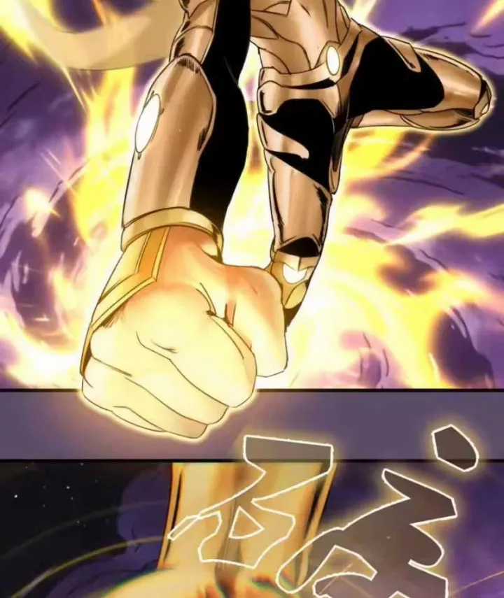 Cao Đẳng Linh Hồn - Chapter 373 - Trang 57