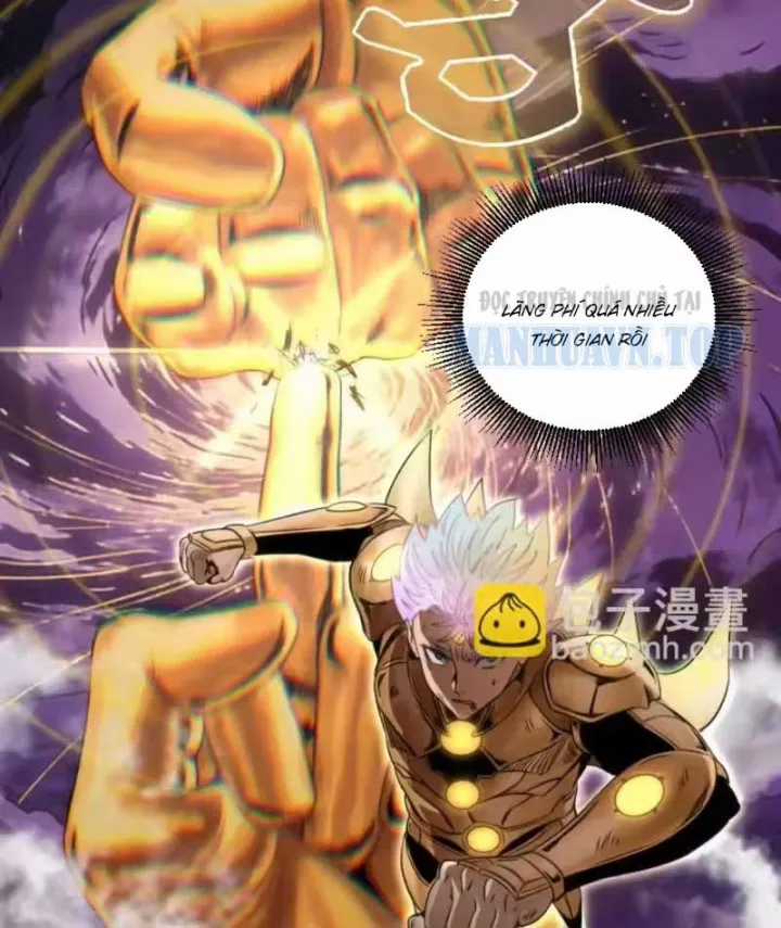 Cao Đẳng Linh Hồn - Chapter 373 - Trang 58