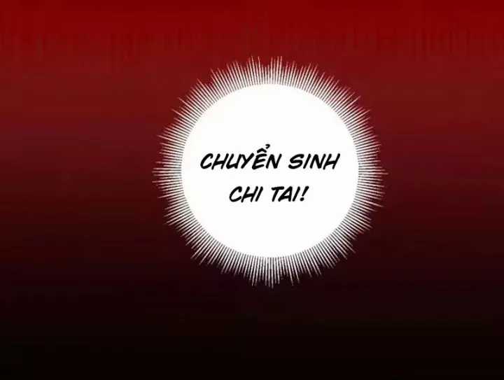 Cao Đẳng Linh Hồn - Chapter 374 - Trang 104