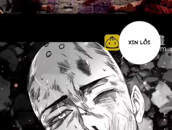 Cao Đẳng Linh Hồn - Chapter 374 - Trang 107