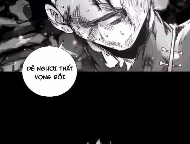 Cao Đẳng Linh Hồn - Chapter 374 - Trang 108