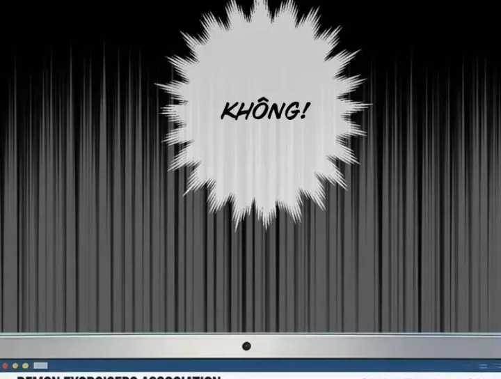 Cao Đẳng Linh Hồn - Chapter 374 - Trang 109