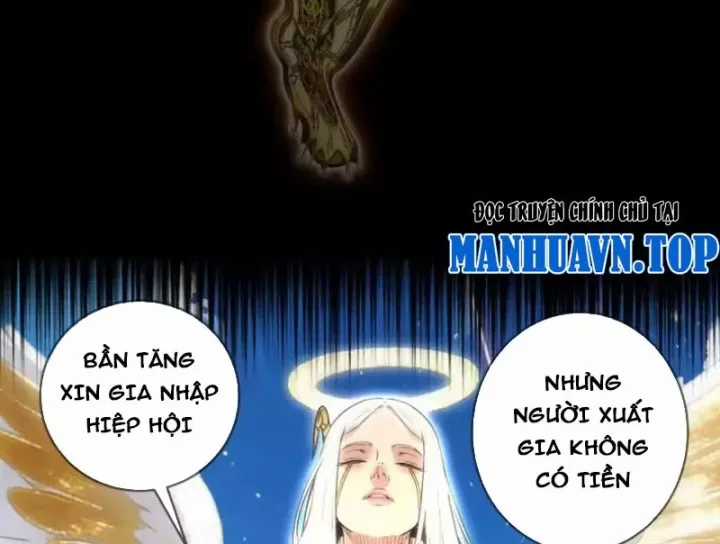 Cao Đẳng Linh Hồn - Chapter 374 - Trang 122