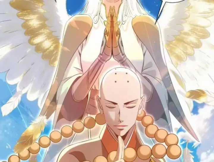 Cao Đẳng Linh Hồn - Chapter 374 - Trang 123