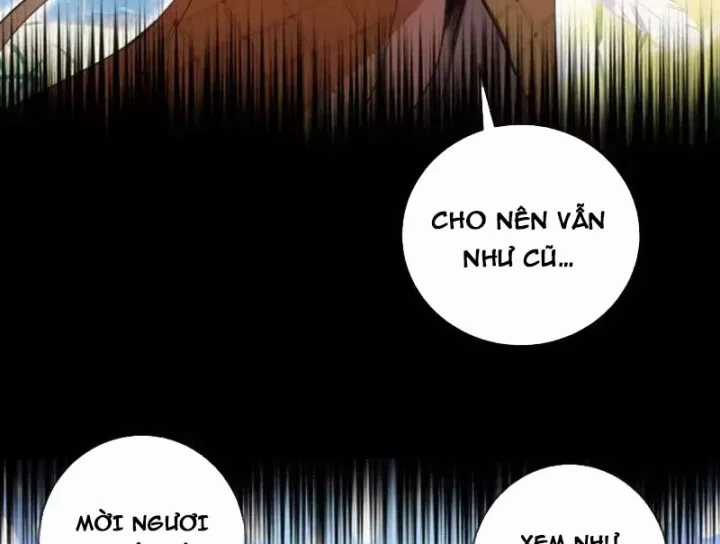 Cao Đẳng Linh Hồn - Chapter 374 - Trang 125