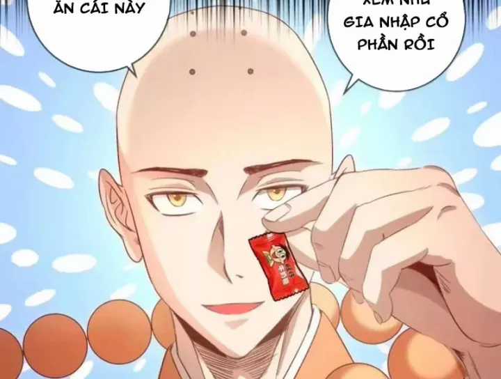 Cao Đẳng Linh Hồn - Chapter 374 - Trang 126