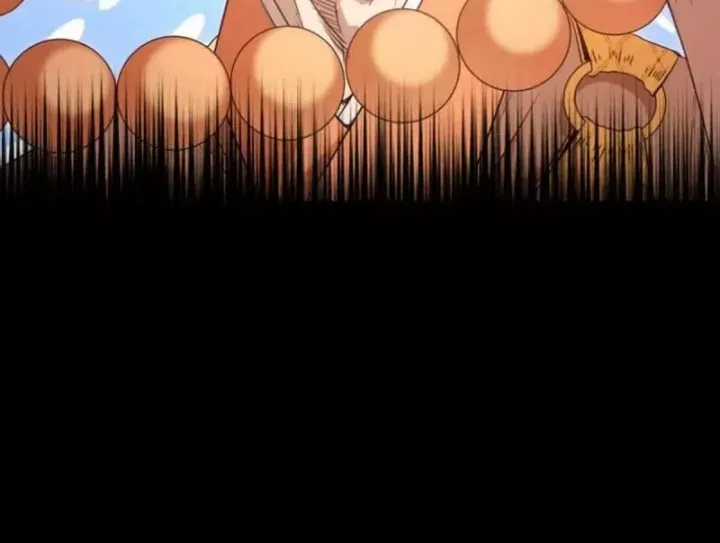 Cao Đẳng Linh Hồn - Chapter 374 - Trang 127