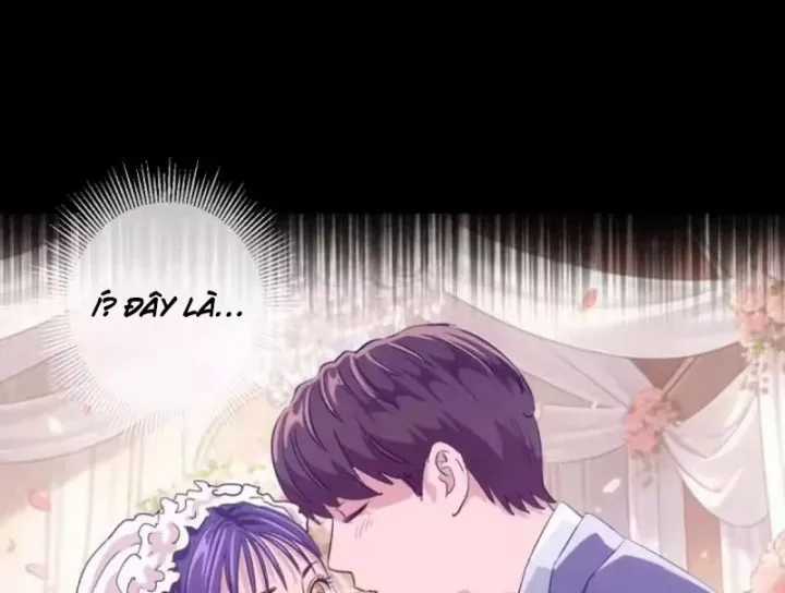 Cao Đẳng Linh Hồn - Chapter 374 - Trang 130