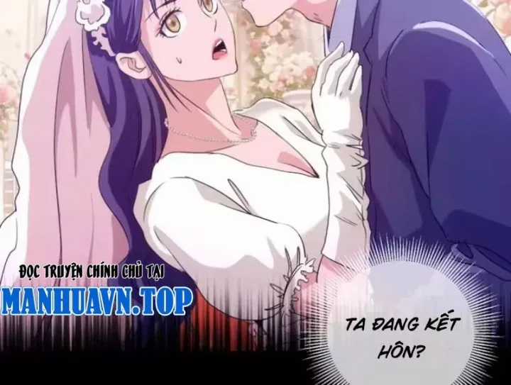 Cao Đẳng Linh Hồn - Chapter 374 - Trang 131