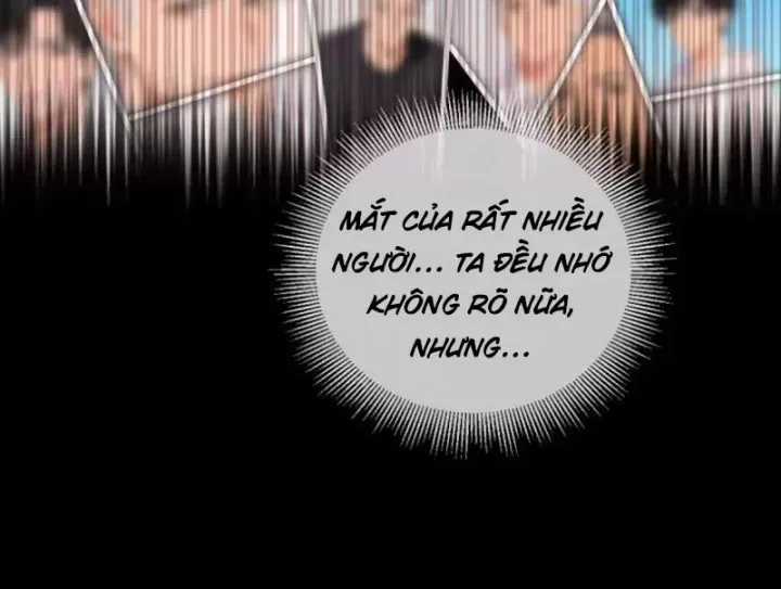 Cao Đẳng Linh Hồn - Chapter 374 - Trang 137