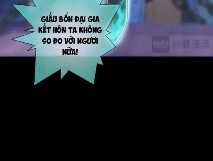 Cao Đẳng Linh Hồn - Chapter 374 - Trang 140
