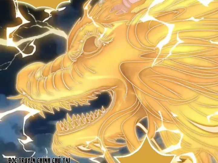 Cao Đẳng Linh Hồn - Chapter 374 - Trang 15