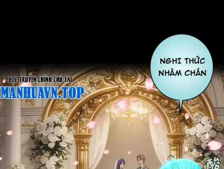 Cao Đẳng Linh Hồn - Chapter 374 - Trang 141