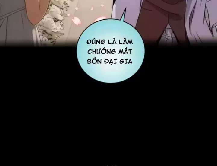 Cao Đẳng Linh Hồn - Chapter 374 - Trang 143