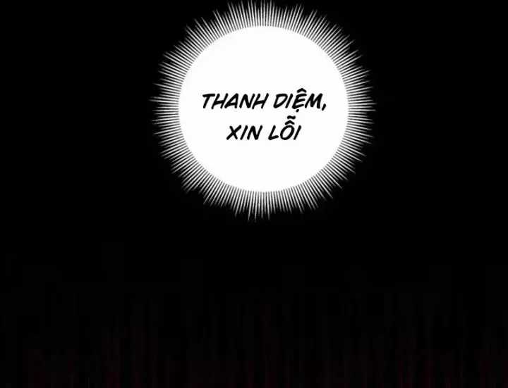 Cao Đẳng Linh Hồn - Chapter 374 - Trang 144