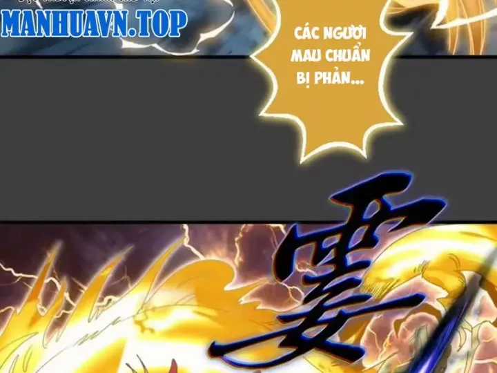 Cao Đẳng Linh Hồn - Chapter 374 - Trang 16