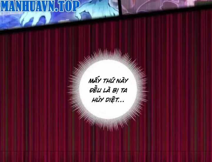Cao Đẳng Linh Hồn - Chapter 374 - Trang 152