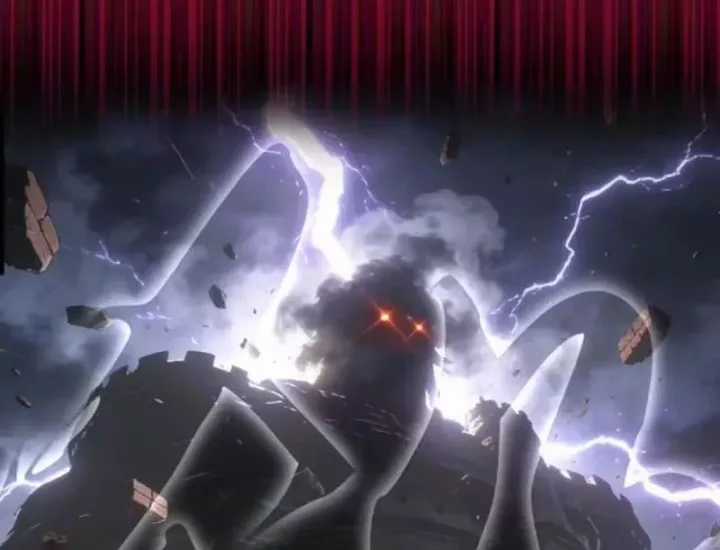 Cao Đẳng Linh Hồn - Chapter 374 - Trang 153