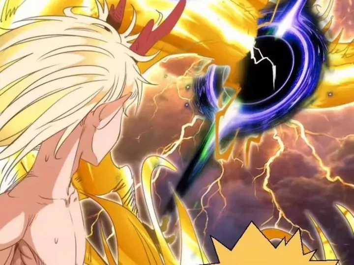 Cao Đẳng Linh Hồn - Chapter 374 - Trang 17