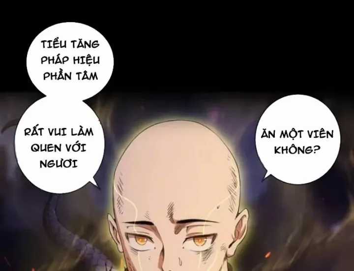 Cao Đẳng Linh Hồn - Chapter 374 - Trang 161