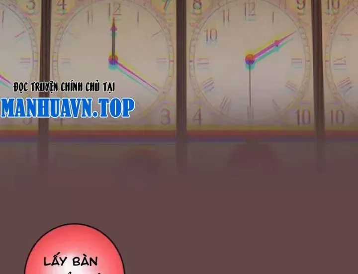 Cao Đẳng Linh Hồn - Chapter 374 - Trang 165