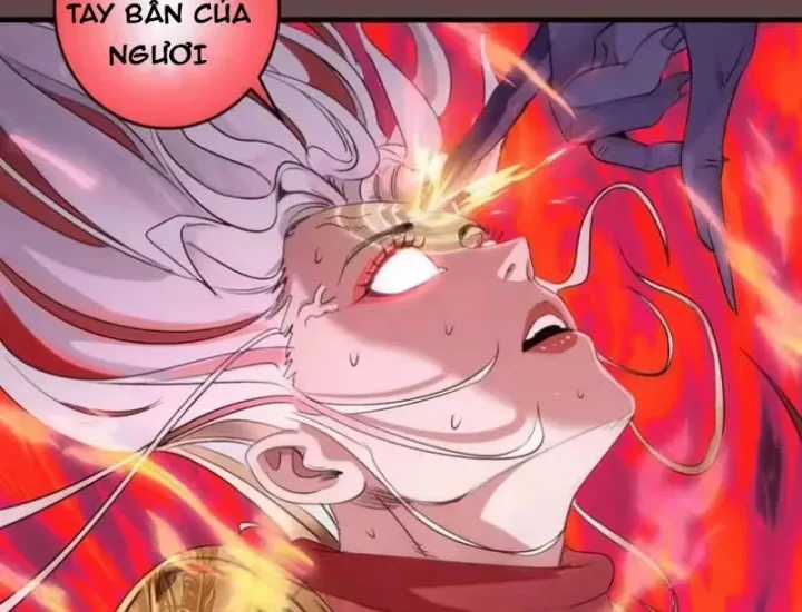 Cao Đẳng Linh Hồn - Chapter 374 - Trang 166