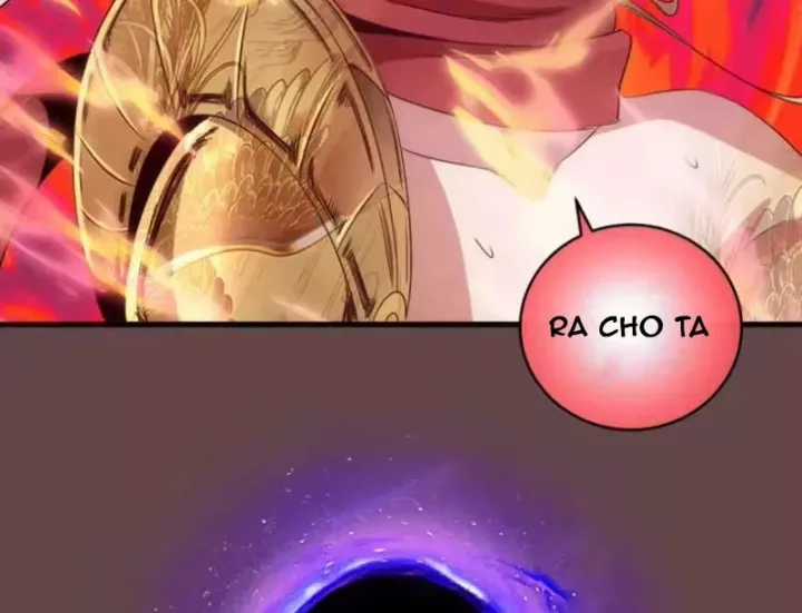 Cao Đẳng Linh Hồn - Chapter 374 - Trang 167