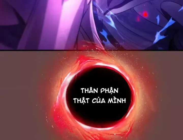 Cao Đẳng Linh Hồn - Chapter 374 - Trang 170