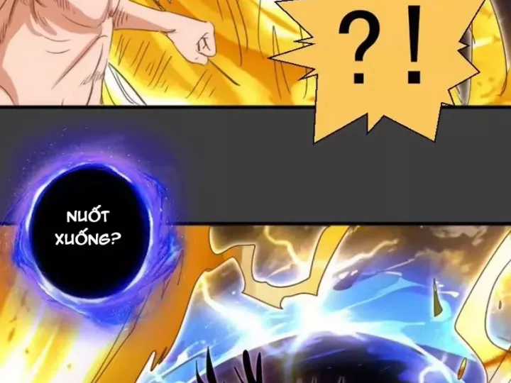 Cao Đẳng Linh Hồn - Chapter 374 - Trang 18