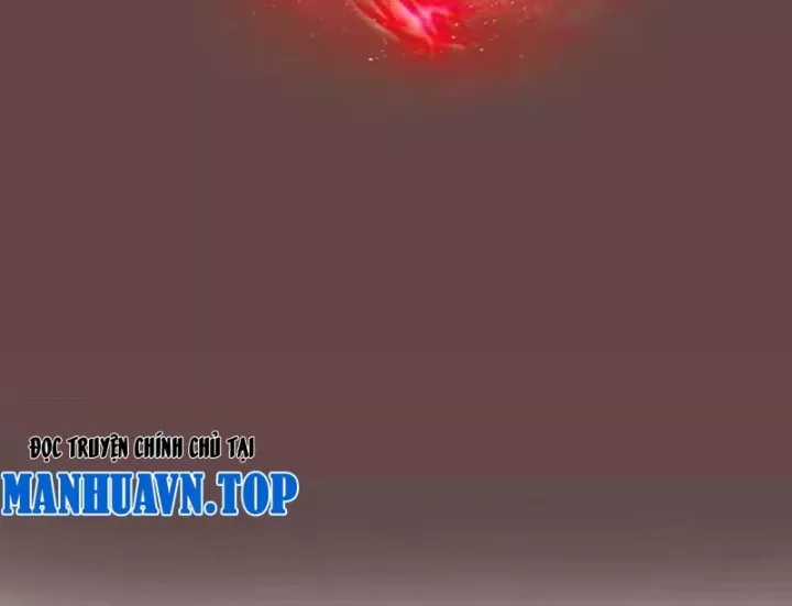 Cao Đẳng Linh Hồn - Chapter 374 - Trang 171