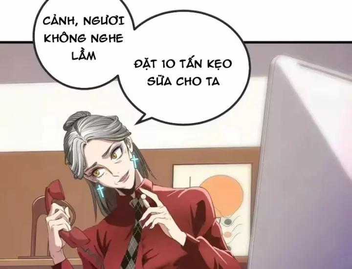 Cao Đẳng Linh Hồn - Chapter 374 - Trang 174