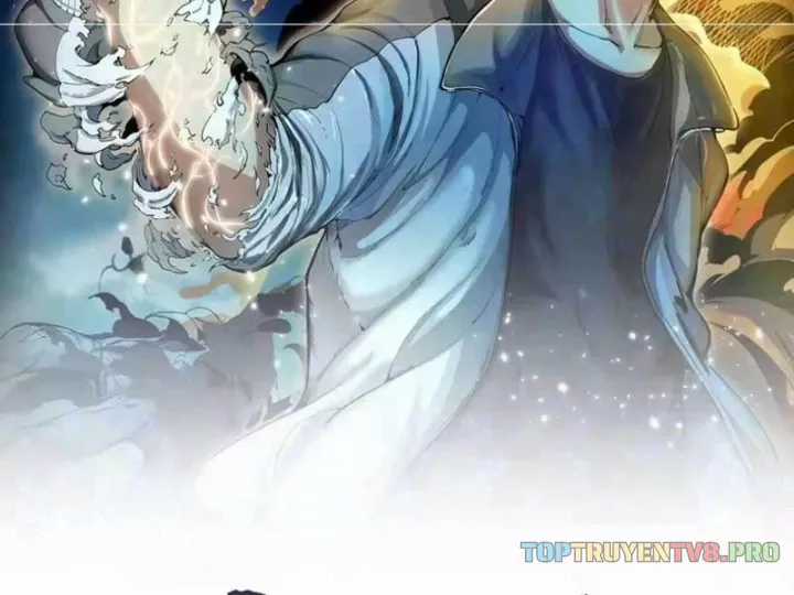 Cao Đẳng Linh Hồn - Chapter 374 - Trang 3