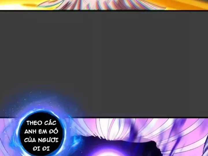 Cao Đẳng Linh Hồn - Chapter 374 - Trang 24