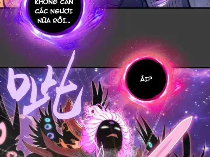 Cao Đẳng Linh Hồn - Chapter 374 - Trang 26