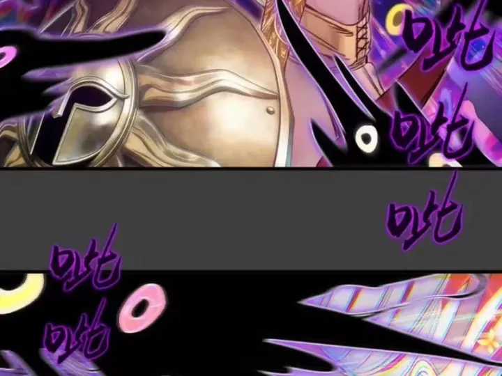 Cao Đẳng Linh Hồn - Chapter 374 - Trang 30