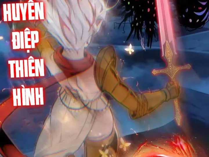 Cao Đẳng Linh Hồn - Chapter 374 - Trang 33