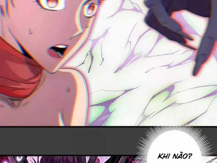 Cao Đẳng Linh Hồn - Chapter 374 - Trang 40