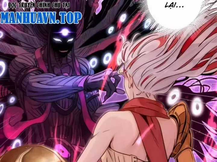 Cao Đẳng Linh Hồn - Chapter 374 - Trang 41