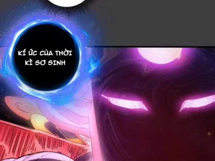Cao Đẳng Linh Hồn - Chapter 374 - Trang 43
