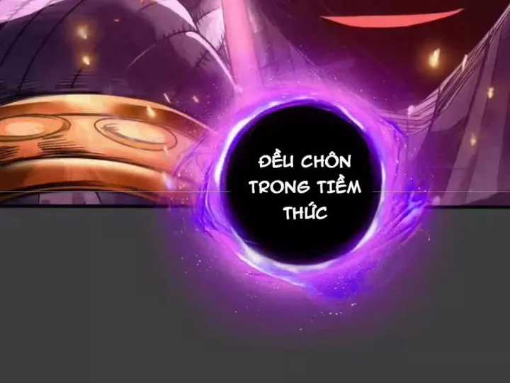 Cao Đẳng Linh Hồn - Chapter 374 - Trang 44