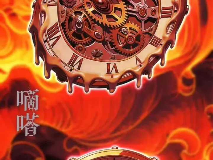 Cao Đẳng Linh Hồn - Chapter 374 - Trang 50