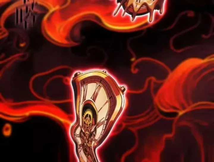 Cao Đẳng Linh Hồn - Chapter 374 - Trang 53