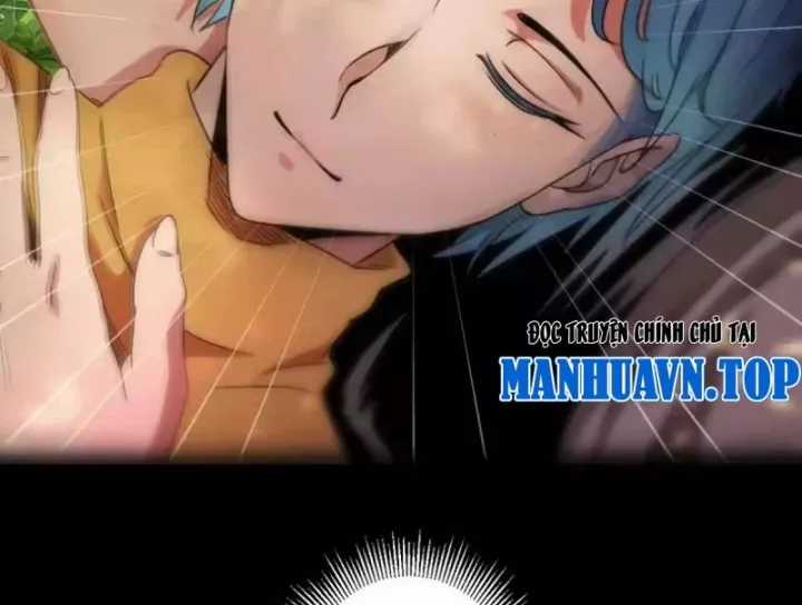 Cao Đẳng Linh Hồn - Chapter 374 - Trang 56
