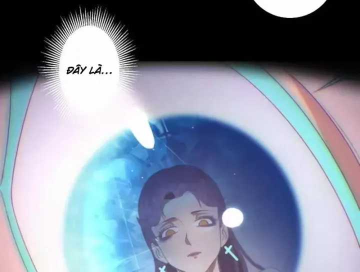 Cao Đẳng Linh Hồn - Chapter 374 - Trang 59