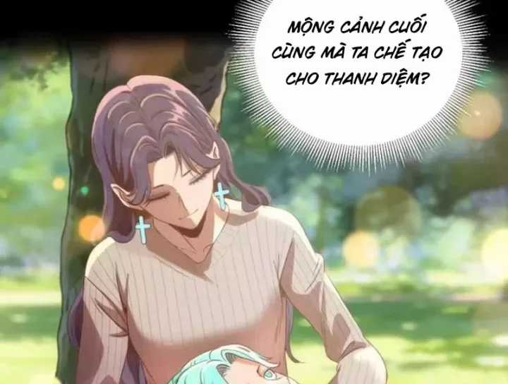 Cao Đẳng Linh Hồn - Chapter 374 - Trang 61